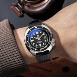 QINGXIYA New Business Mens Watches Top Brand Luxury Quartz Watch For Men Waterproof Date Clock Sport Watch Relogio Masculino+Box