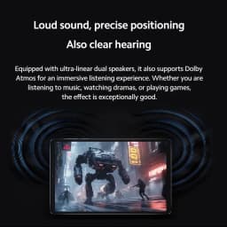 Lenovo LEGION Y700 2025 Tablet Original Global ROM 8.8-Inch 2K 165Hz Display Snapdragon 8 Gen 3 WIFI 7 Android 6550mAh Pad PC