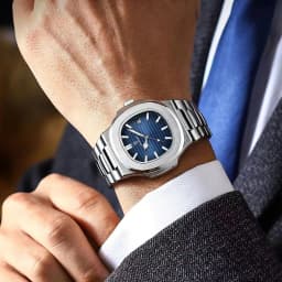 POEDAGAR Fashion Square Quartz Man Clock Waterproof Luminous Date Stainless Steel Watches For Men Luxury Business Men Wristwatch