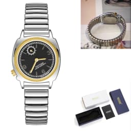 Classics Accessories Y2K Watches for Men and Women Japanese Retro Luminous Men Wristwatch Premium Stainless Steel Quartz Watch