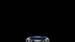 T-RX4 Ultra GPS Outdoors Military Smart Watch Men 1.7" AMOLED Compass 10ATM Waterproof 850mAh Battery Bluetooth Call Smartwatch