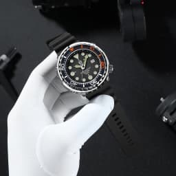 QINGXIYA Sports Men Quartz Watch Silicone Strap Waterproof Luminous Date Wristwatch Mens Military Clock Man Relogio Masculino
