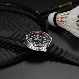 QINGXIYA Sports Men Quartz Watch Silicone Strap Waterproof Luminous Date Wristwatch Mens Military Clock Man Relogio Masculino