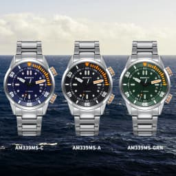 BERNY Automatic Dive Watch for Men Super Luminous 20ATM Diver Wristwatch Original Top Sapphire Swim Sport Mechanical Male Watch