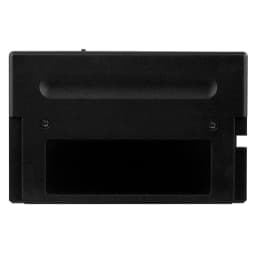 Optical Drive Emulator For Mega Drive 3000 in 1 EDMD Remix Memory Card MEGAKey Support 32X File Memory Card With 4G TF Card