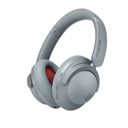1MORE SonoFlow Pro HQ51 Noise Cancelling Wireless Headphones Bluetooth V5.4 AAC LDAC Hi-Res QuietMax ANC Earphones 100H Playtime