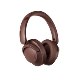 1MORE SonoFlow Pro HQ51 Noise Cancelling Wireless Headphones Bluetooth V5.4 AAC LDAC Hi-Res QuietMax ANC Earphones 100H Playtime