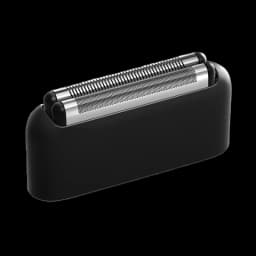 New MIJIA Electric Shaver Reciprocating Dual Blade MSW201 ,Portable IPX7 Waterproof Rechargeable Beard Trimmer Razor for Men