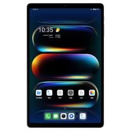 ALLDOCUBE iPlay 80 mini Turbo Tablet 8.8'' 2.5K 120Hz Dimensity 7400 16GB RAM 128GB ROM Android 16 6500mAh 4G LTE Tablet