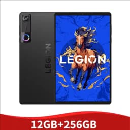 CN ROM Lenovo Legion Y700 Gen 5 8.8" Gaming Tablet TB323FU Snapdragon 8 Elite Gen 5