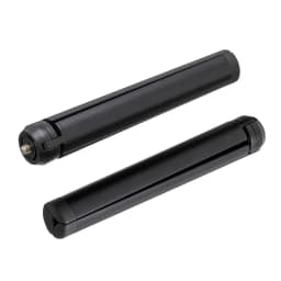 Metal Tripod Stand Camera Monopod Tabletop Handheld Photography Handle Accessories for DJI Zhiyun Feiyu DSLR Gimbal Stabilizer