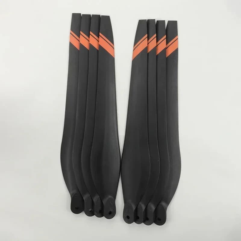 36190 Propeller 36Inch Folding Propeller CW CCW For Hobbywing X9/X9Plus/X9Max Quadcopter Blades Agricultural Drone Accessories