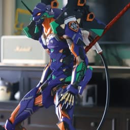 The First Machineanime Game Peripheral Models, Trendy Toys, Anime Figurines, Table Decorations, and Birthday Gifts