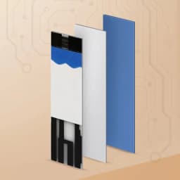Sannuo Sinocare Safe AQ Smart ONLY Test Strips Free Lancets Needles (50/100/200/300/400) More strips more discounts