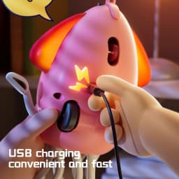 Magical Dancing Octopus Sensing Obstacle Avoidance Octopus Light Music Crawling Toy Children's Birthday Gift