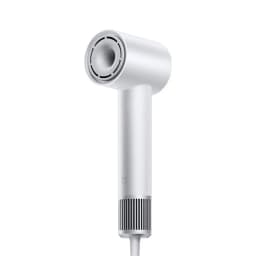 XIAOMI MIJIA High Speed Hair Dryer Professional Negative Ion Hair Care 110,000 Rpm 1600W Electric Portable Hair Dryer