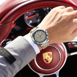 POEDAGAR Top Fashion Male Wristwatch Waterproof Luminous Date Week Men Watch Business Leather Quartz Men's Watches Reloj Hombre