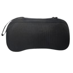 Big Big For Retroid Pocket 6 Grip Carry Case Antifall RP6 Game Console TPU Grip Storage Bag Case Box Packing Together