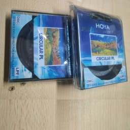 HOYA CPL Pro1 Digital CIRCULAR Polarizer Protective CPL Lens Filter 37_40.5_43_46_49_52_55_58_62_67_72_77_82mm for SLR Camera