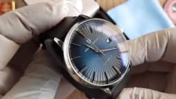 2026 New PAGANI DESIGN Men's Watches Fashion Sports Gold Watch For Men Automatic Mechanical Wristwatches Men Waterproof Leather
