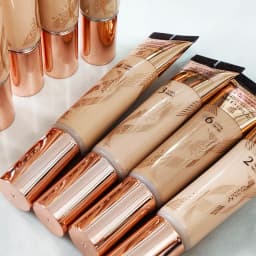 Charlotte 100ml Setting Spray Face Airbrush Flawless Makeup Waterproof Hydrating Tilbury Cheek To Blush Stick Powder Cosmetics