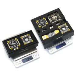 SpeedyBee F405 V5 OX32 55A 30x30 Model Aircraft FC&ESC Stack F405 Flight Controller 55A 4in1 ESC for FPV Drone