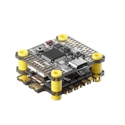 SpeedyBee F405 V5 OX32 55A 30x30 Model Aircraft FC&ESC Stack F405 Flight Controller 55A 4in1 ESC for FPV Drone