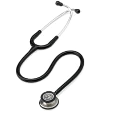 For Littmann Classic III Stethoscope Littmann Stethoscope Dual Sided Medical Stethoscope For Nurse Doctor Health Care
