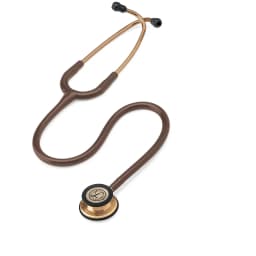 For Littmann Classic III Stethoscope Littmann Stethoscope Dual Sided Medical Stethoscope For Nurse Doctor Health Care