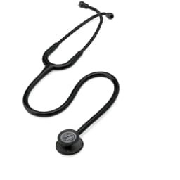 For Littmann Classic III Stethoscope Littmann Stethoscope Dual Sided Medical Stethoscope For Nurse Doctor Health Care