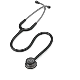 For Littmann Classic III Stethoscope Littmann Stethoscope Dual Sided Medical Stethoscope For Nurse Doctor Health Care