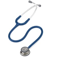 For Littmann Classic III Stethoscope Littmann Stethoscope Dual Sided Medical Stethoscope For Nurse Doctor Health Care