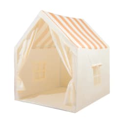 Kids Tent Indoor & Outdoor Toddler Tent Kids Playhouse Tent Play Tent Large Kids Playhouse Tent Toys