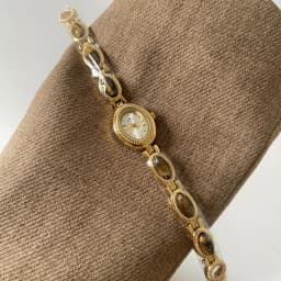 High-end Luxury Watches for Woman Elegant Green Jewelry Jade Quartz Bracelet Wristwatch Gift for Women Lady Fashion Dress Watch