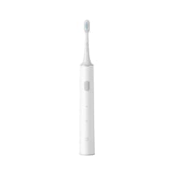 Mijia Electric Toothbrush T300 Long Battery Life Sonic Toothbrush IPX7 Waterproof High Frequency Vibration Magnetic Motor