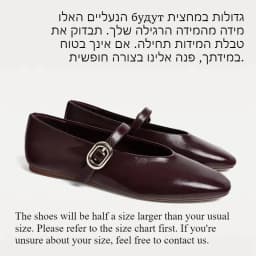 PU Leather Flats Mary Janes Shoes Women Spring Autumn Elegant Red Buckle Strap Shoes Ladies Shallow Casual Streetwear Loafers