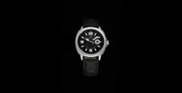 NAVIFORCE Brand Men Quartz Watch High Quality PU Band Calendar Male Wristwatch Auto Date Display Waterproof Clocks Reloj Hombre