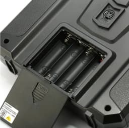 FLYSKY FS-I6X I6X 2.4G 10CH AFHDS 2A Radio Transmitter with IA6B IA10B Receiver