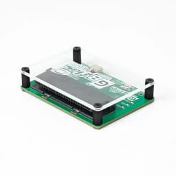 Game Card Burner For Game Boy/Game Boy Advance Backup ROMs Saves Game Reader Flasher For GBA/GBC Cartridge GB Cart