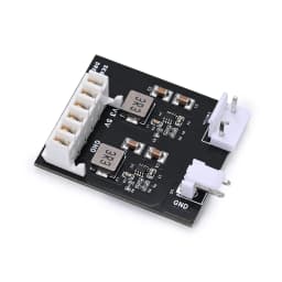 DreamPSU USB C 12V3A Power Supply Board For SEGA Dreamcast Game Console Power Supply Replacement For DC