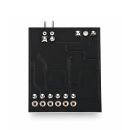 DreamPSU USB C 12V3A Power Supply Board For SEGA Dreamcast Game Console Power Supply Replacement For DC
