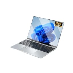 16GB RAM 1TB/2TB SSD Laptop - 15.6 Inch HD Screen, Intel Core I9-9900, Windows 11 Professional, Portable Notebook Computer