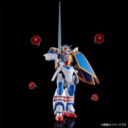 Rose Mecha HG 1/144 Scale PB Limited Edition Mobile Fighter Plastic Assembly Model Kit In Stock For Adult boys Hobby Collection