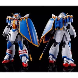 Rose Mecha HG 1/144 Scale PB Limited Edition Mobile Fighter Plastic Assembly Model Kit In Stock For Adult boys Hobby Collection