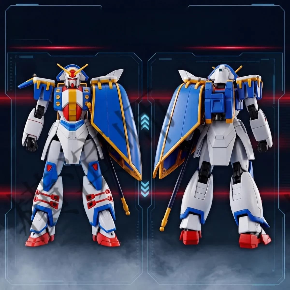 Rose Mecha HG 1/144 Scale PB Limited Edition Mobile Fighter Plastic Assembly Model Kit In Stock For Adult boys Hobby Collection