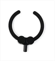 In Stock Mess Toys Lethal Neighbor Messtoys Movie Accessories Kit Black Suit Symbiotic Anime Action Figure Model Gifts Toys