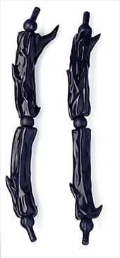 In Stock Mess Toys Lethal Neighbor Messtoys Movie Accessories Kit Black Suit Symbiotic Anime Action Figure Model Gifts Toys