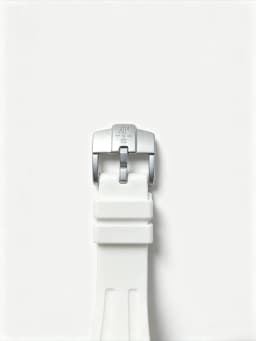 2026 Swatch x AP Royal POP Silicone Strap Royal Oak Latest Silicone Watch Case Various Colors Choose From Suitable For As Gifts