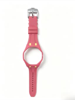 2026 Swatch x AP Royal POP Silicone Strap Royal Oak Latest Silicone Watch Case Various Colors Choose From Suitable For As Gifts