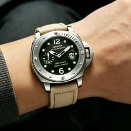 QINGXIYA Sports Canvas Strap Mens Quartz Watches Luminous Waterproof Date Watch Luxury Brand Fashion Wristwatch Men Clock Reloj